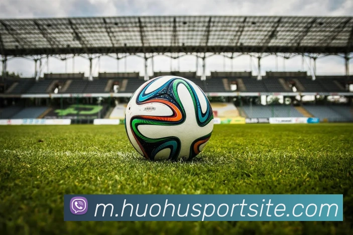 火狐体育服务体系