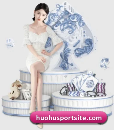 快速发展